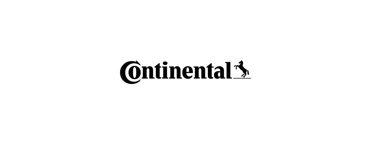 4(6)